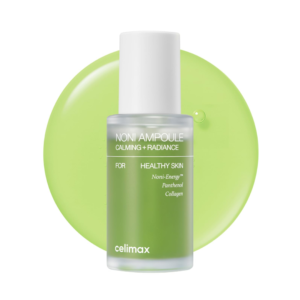 Noni Ampoule