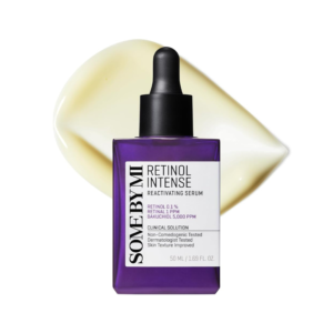 Retinol Intense