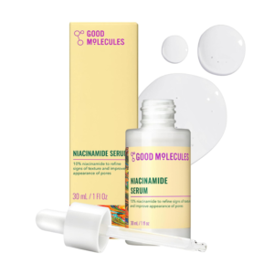 Niacinamide Serum 10%