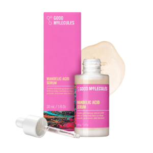 Mandelic Acid Serum