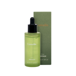 Cica Ampoule