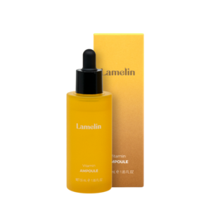 Vitamin Ampoule
