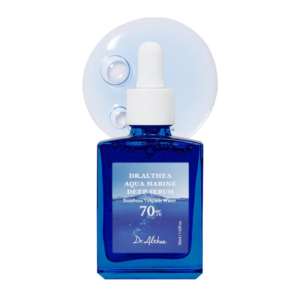 Dr.althea Aqua Marine Deep Serum