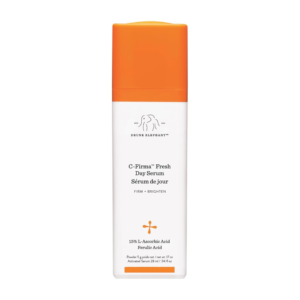 C- Firma Fresh Day Serum Serum De Jour