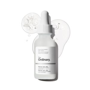 Matrixyl 10 % +Ha