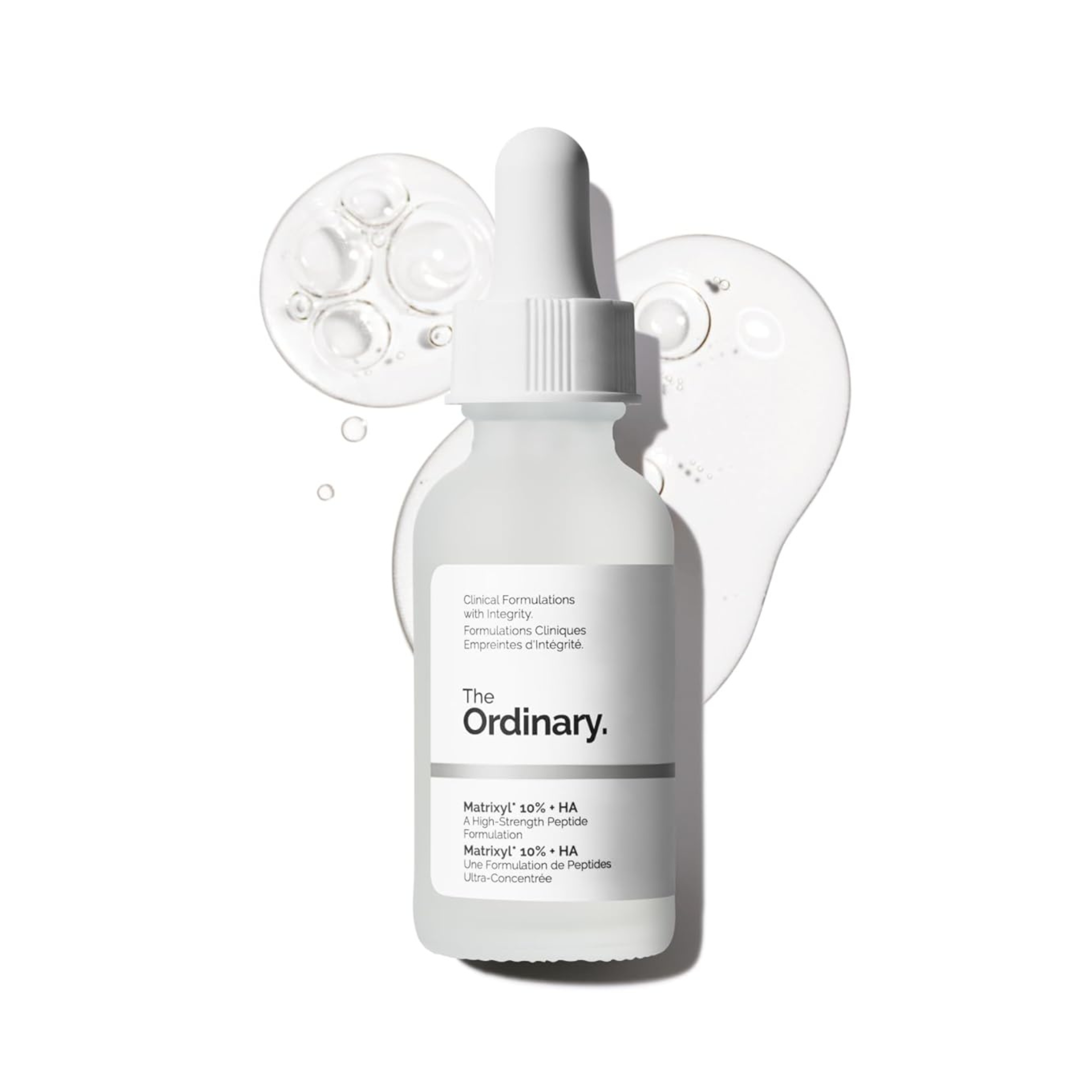 Matrixyl 10 % +Ha