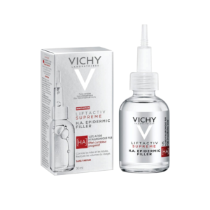 H.A Epiderdermic Filler