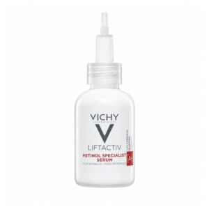 Retinol S pecialist Serum arrugas Profundas
