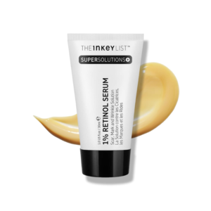 Retinol Serum