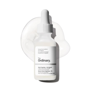 Multi-Peptide+HA Sérum