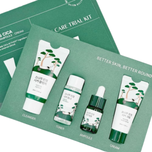 Pine Calming Cica