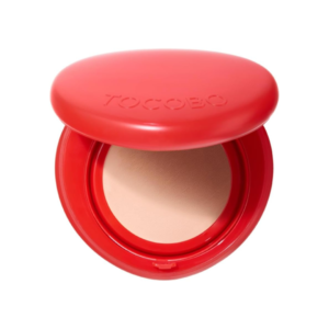 Apple Dewy Fit Cushion