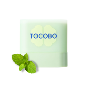 Cica Complex Ultra HA-G 10 Mentha Arvensis