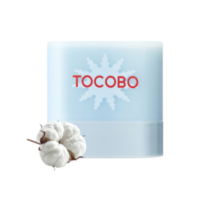 Cotton Airy Sun Stick mini