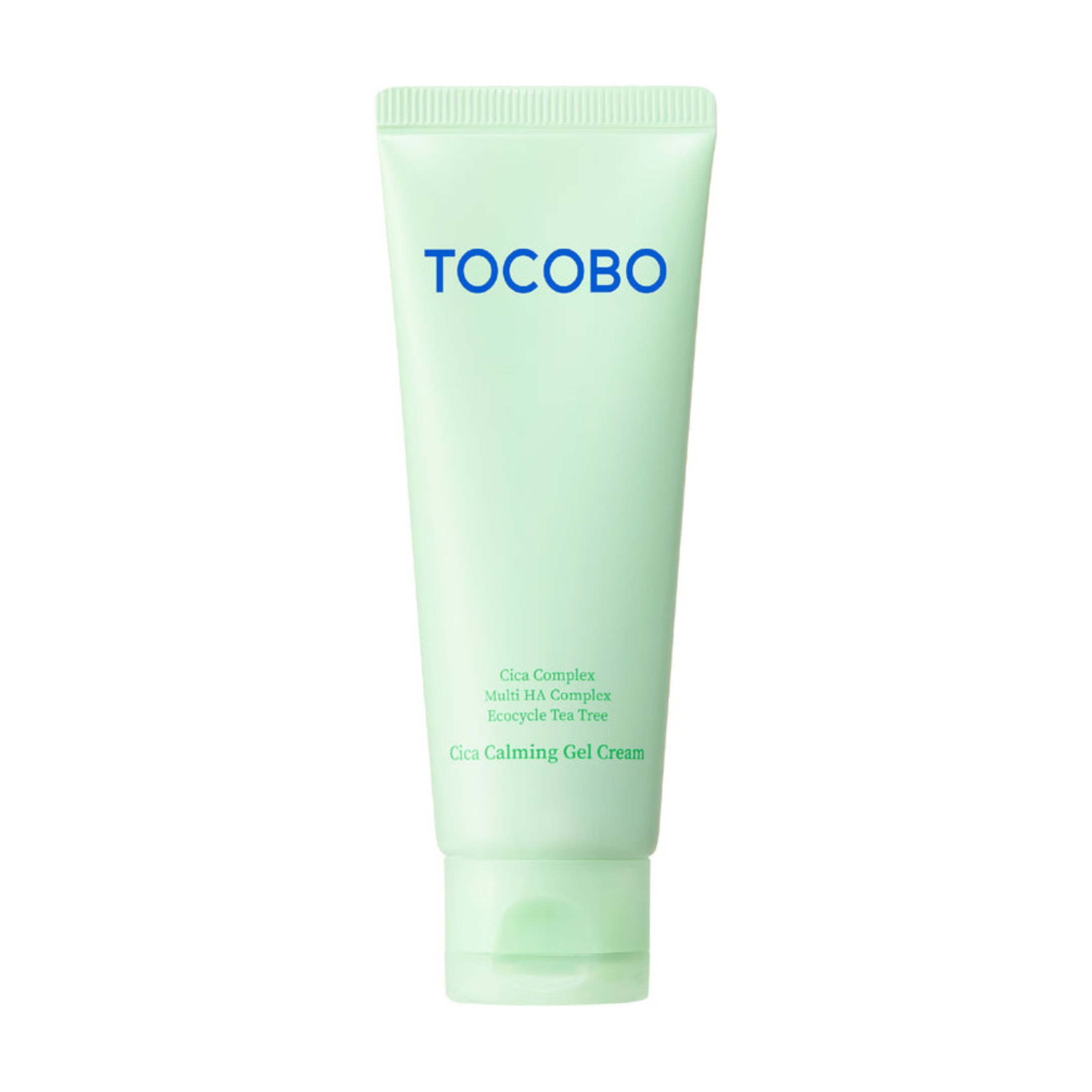 Cica Calming Gel Cream