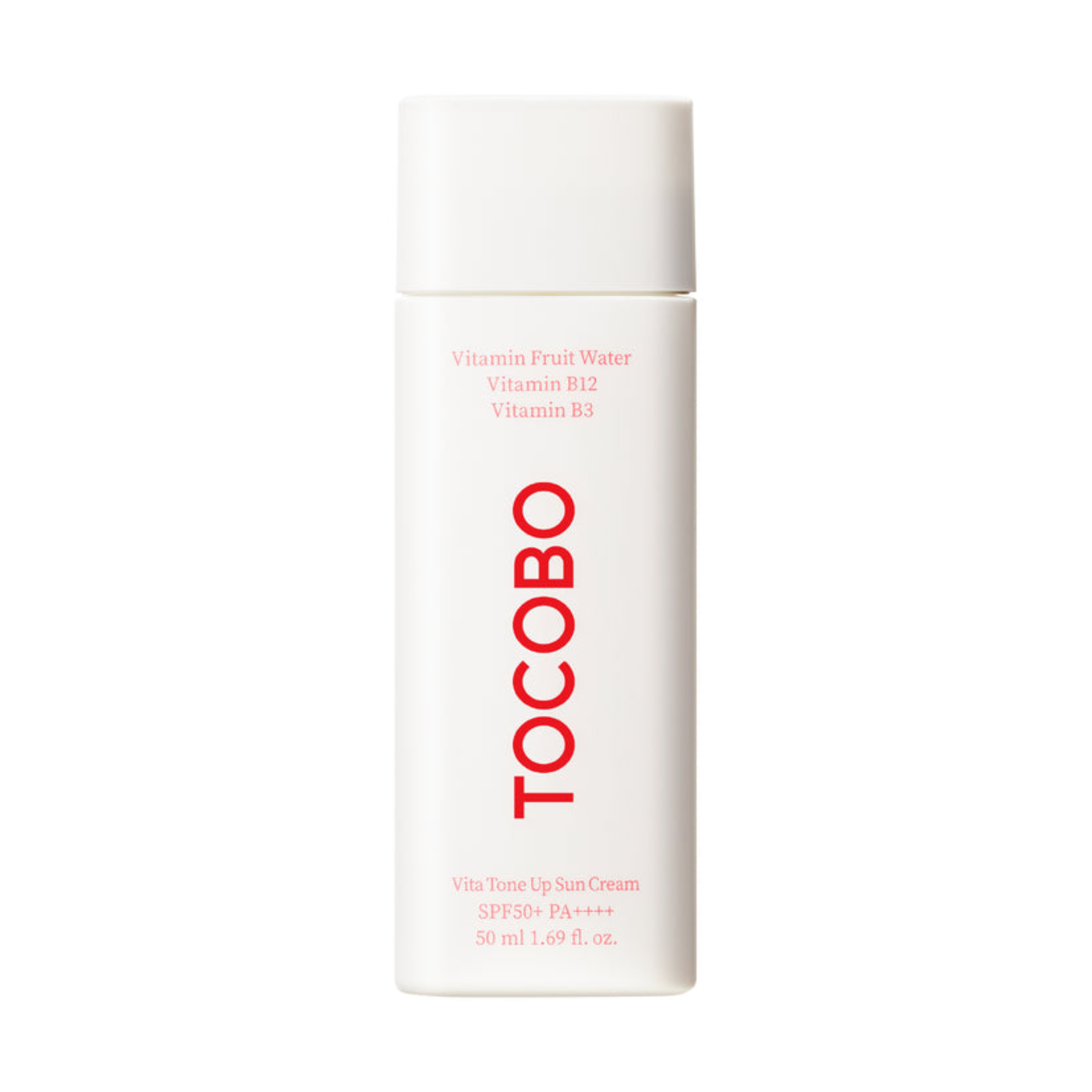 Vita Tone Up Sun Cream SPF50 +PA ++++