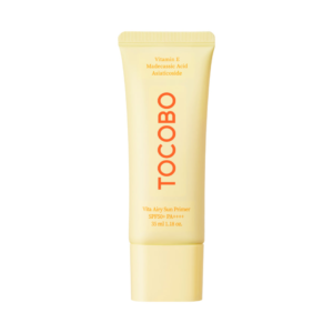 Vita Airy Sun Primer Spf 50 + PA ++++