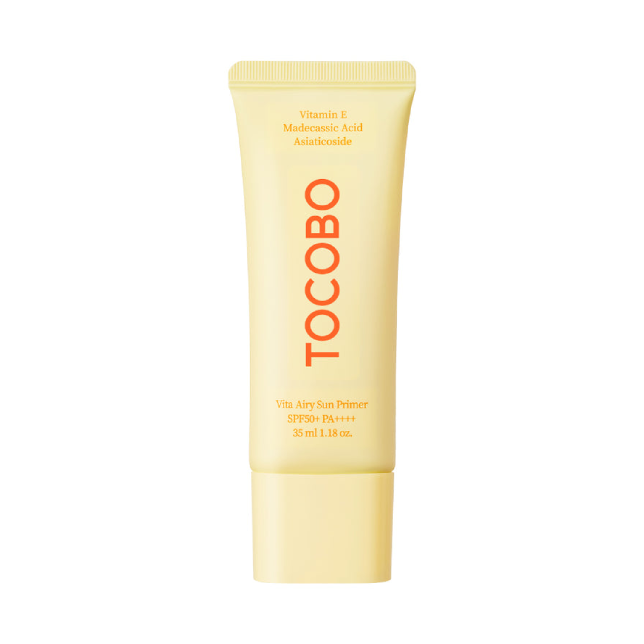 Vita Airy Sun Primer Spf 50 + PA ++++