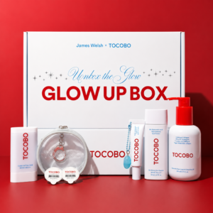 Glow Up Box
