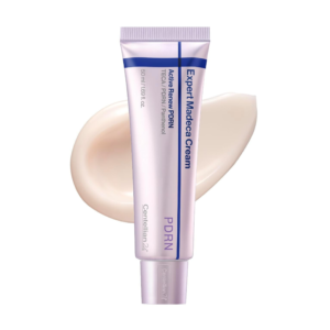 Expert Madeca Cream PDRN