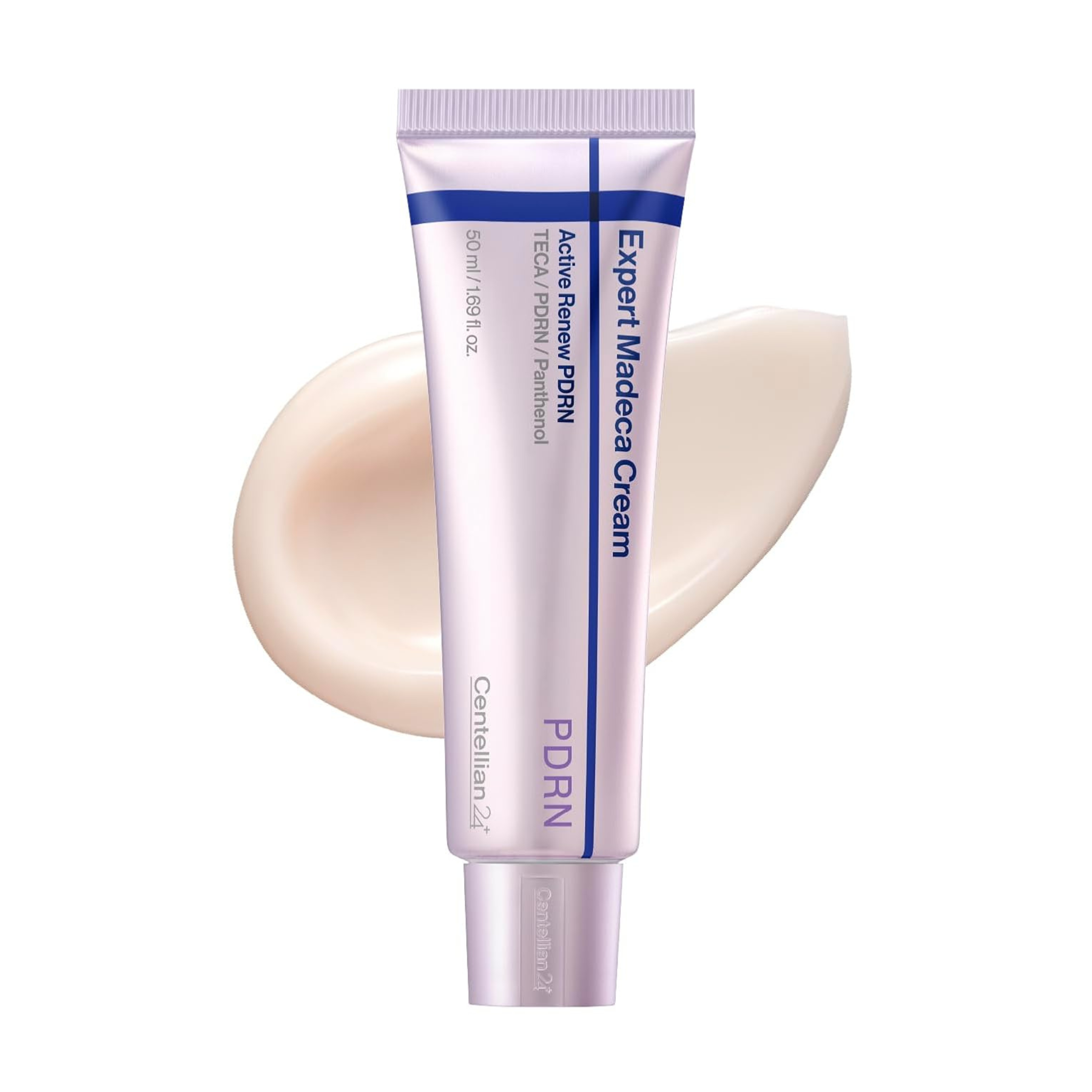 Expert Madeca Cream PDRN