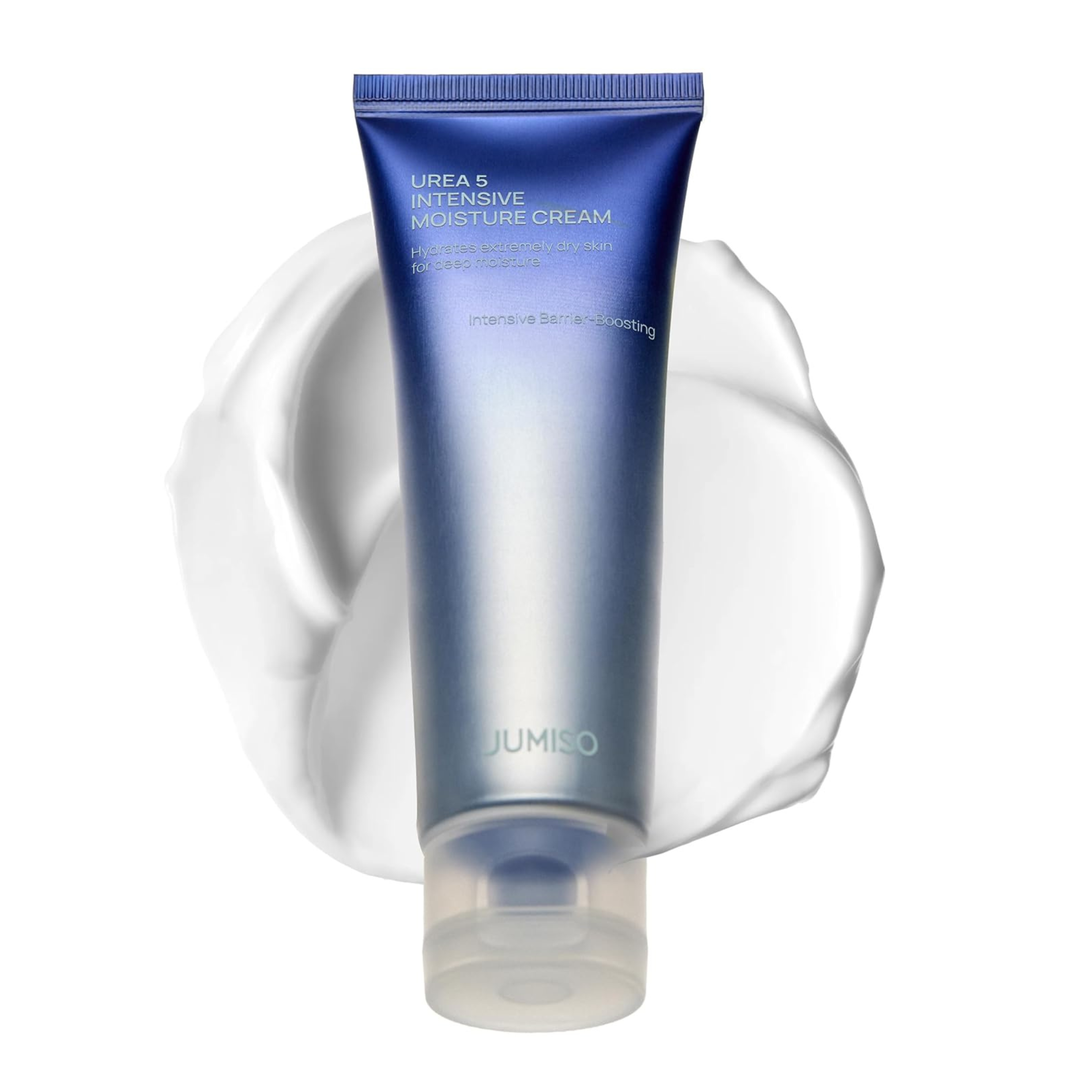 Urea 5 Intensive Moisture Cream