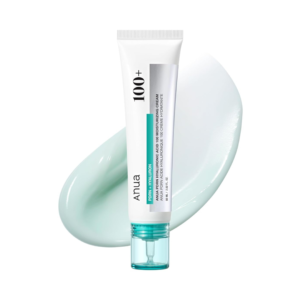 PDRN Hyaluronic Acid 100 Moisturizing Cream.