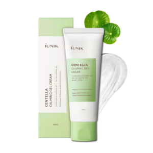 Centella Calming Gel