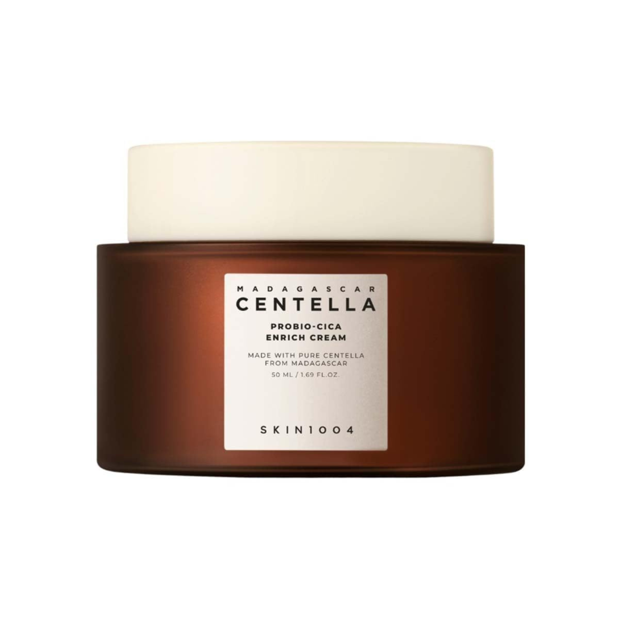 Probio-Cica Enrich Cream