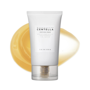 Soothing Cream