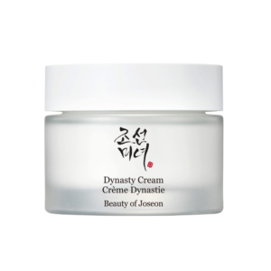 Dynasty Cream
