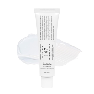 Dr.Althea 147 Barrier Cream