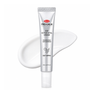 Egf Active Vital Cream