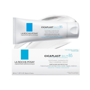 Cicaplast Baume B5+