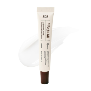 Advanced PDRN Rejuvenating Cream