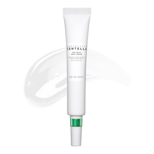 Tea -Trica Spot Cream