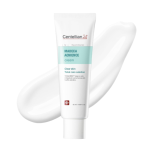 Madeca Acnience Cream