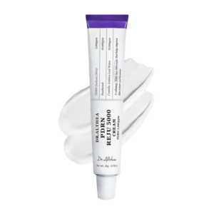 PDRN Reju 5000 Cream