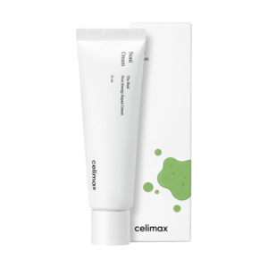 Noni Cream