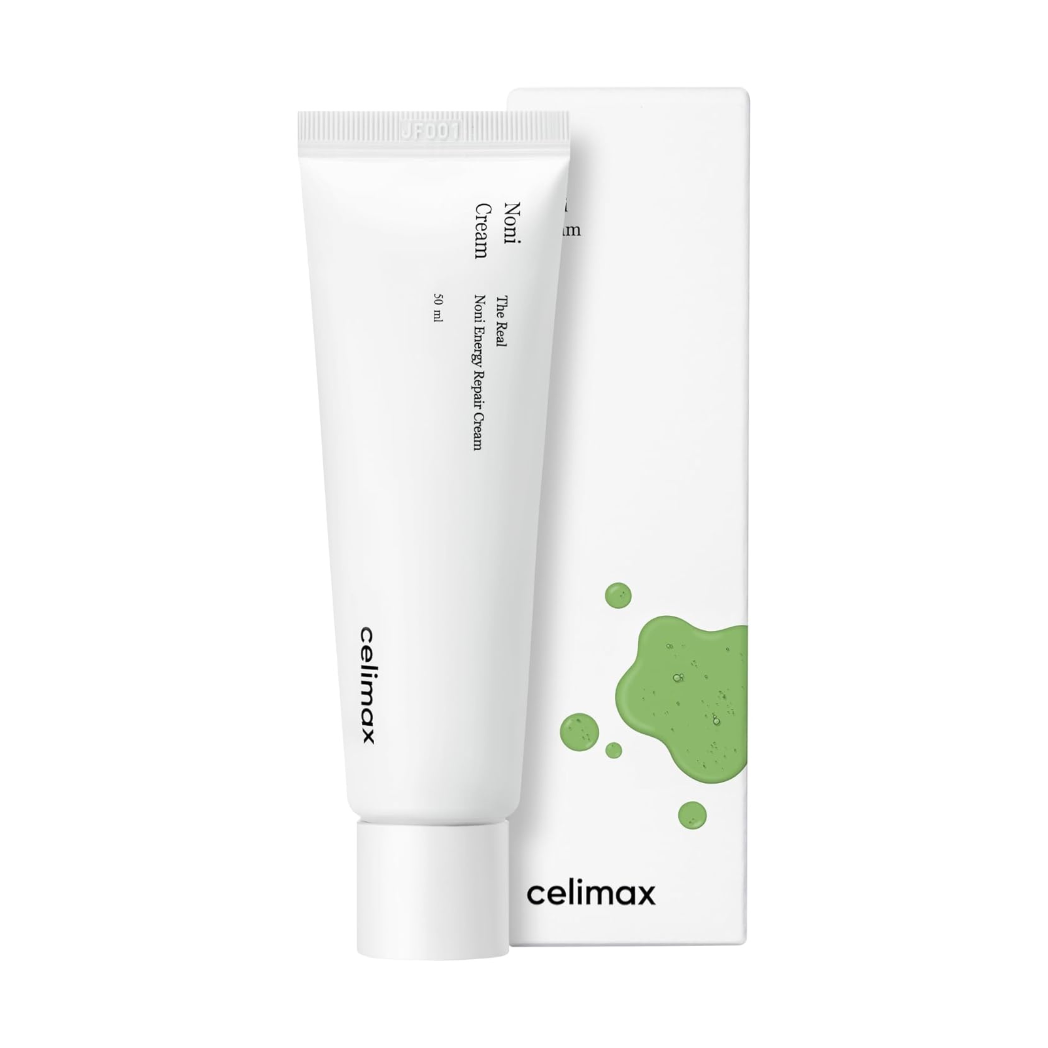 Noni Cream