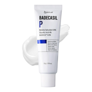 Badecasil P