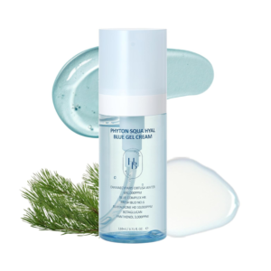 Phyton Squa Hyal Blue Gel Cream