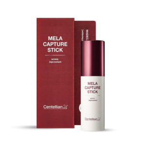 Mela Capture Stick