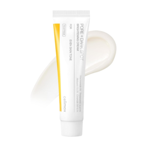 Pore Dark Spot Brightening Cream