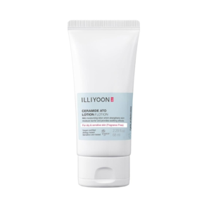 Ceramide Ato Lotion