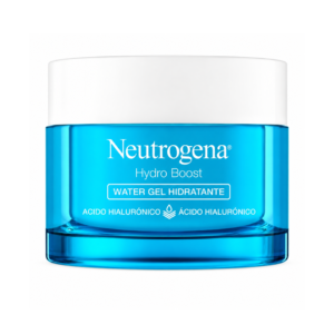 Hydro Boost Water Gel Hidratante