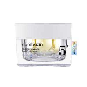 Vitamin Gluthione Dark Spot Laser Cream