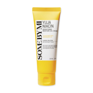 Brightening All-In -One Cleanser