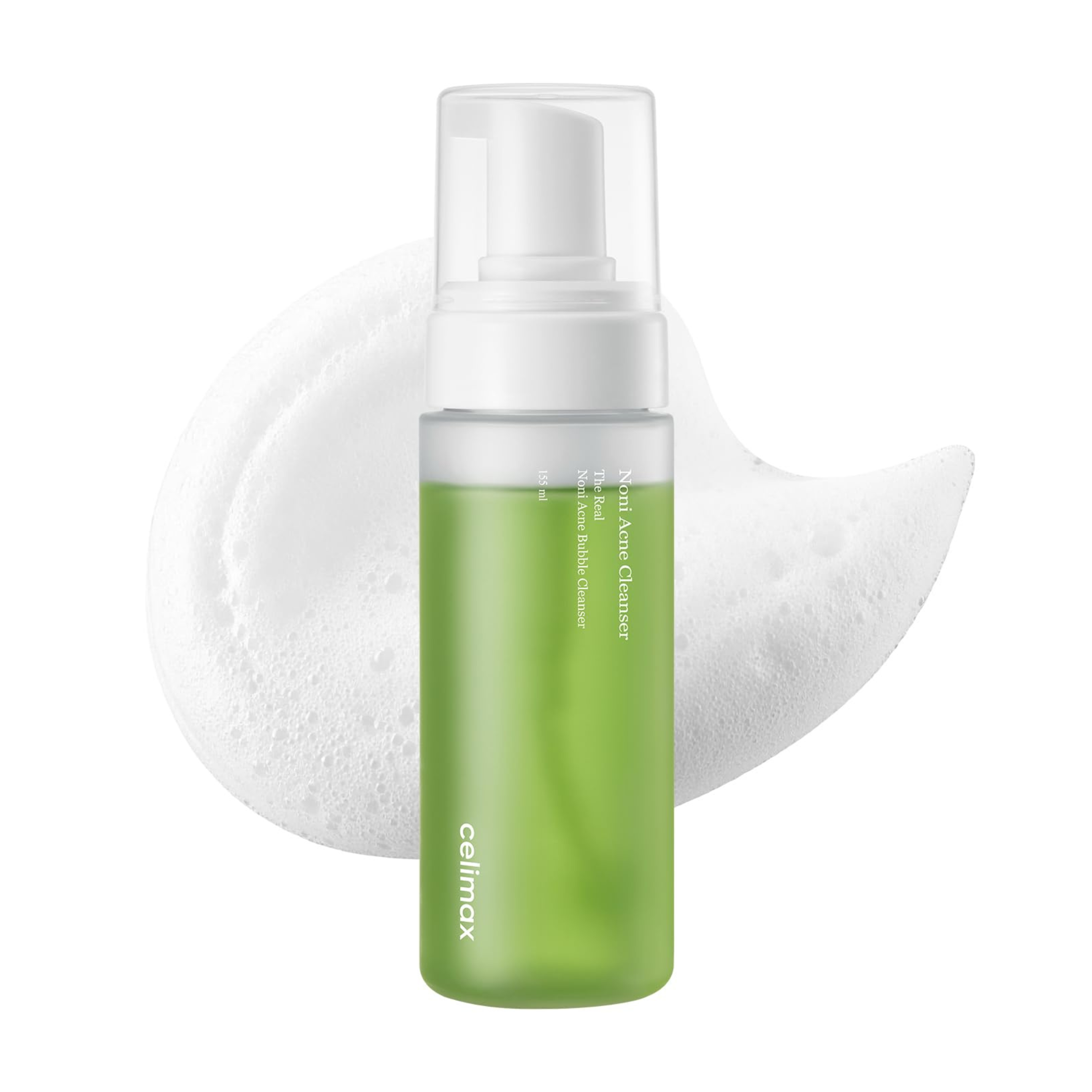 Noni Acne Cleanser
