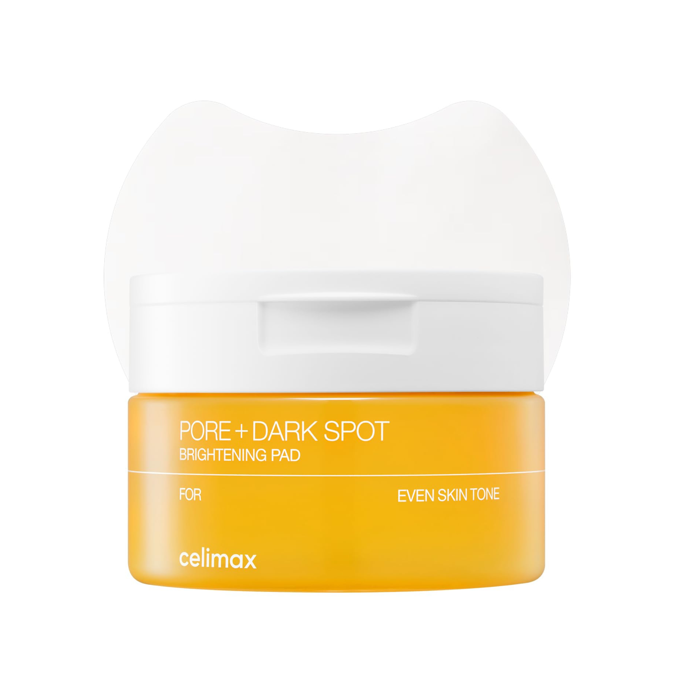 Pore +Dark Spot Pad